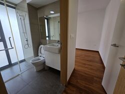 Aspen LinQ (D9), Apartment #483740911